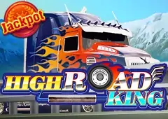 Highroad King