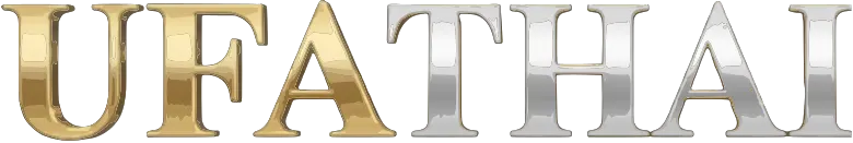 UFATHAI