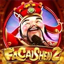 Fa Cai Shen2