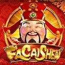 FaCaiShen
