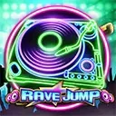 RaveJump