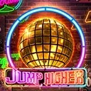 JumpHigher