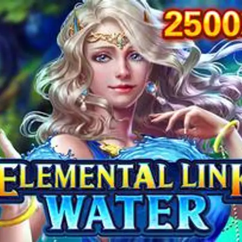 Elemental Link Water