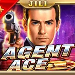 Agent Ace