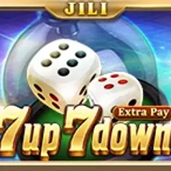 7up7down
