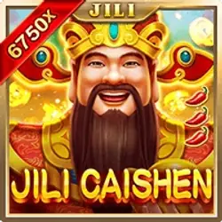 JILI CAISHEN