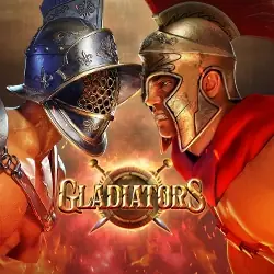 Gladiators