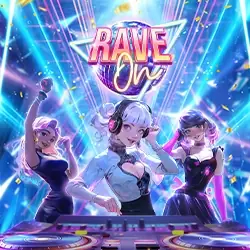 Rave On