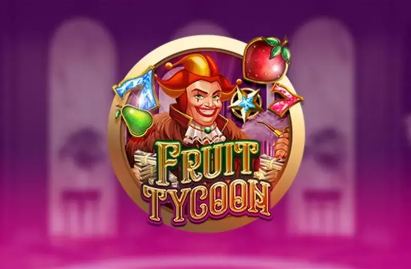 Fruit Tycoon