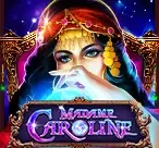 Madame Caroline