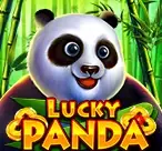 Lucky Panda
