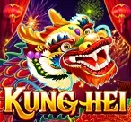 Kung Hei