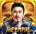 The Empire