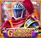 Glorious Kingdom
