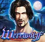 Werewolf