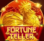 Fortune Teller