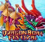 Dragon Boat Festival