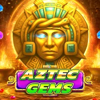 Aztec Gems