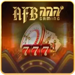 AFB GAMING ค่ายเกม